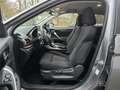 Mitsubishi Eclipse Cross 1,5 ClearTec CVT Active+ 4WD Automatik Gris - thumbnail 7