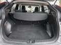 Mitsubishi Eclipse Cross 1,5 ClearTec CVT Active+ 4WD Automatik Gris - thumbnail 6