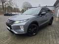 Mitsubishi Eclipse Cross 1,5 ClearTec CVT Active+ 4WD Automatik Gris - thumbnail 2