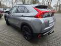 Mitsubishi Eclipse Cross 1,5 ClearTec CVT Active+ 4WD Automatik Gris - thumbnail 3
