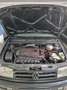 Volkswagen Vento VR6 - thumbnail 5