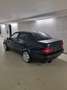 Volkswagen Vento VR6 - thumbnail 2