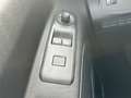 Opel Combo Cargo M 100PS Diesel MT6 Gris - thumbnail 13