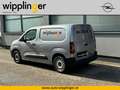 Opel Combo Cargo M Grau - thumbnail 2