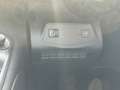 Opel Combo Cargo M 100PS Diesel MT6 Gris - thumbnail 14