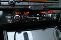 BMW 520 5-serie 520i High Executive NAP Leder Sportstoelen Gris - thumbnail 12