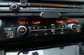 BMW 520 5-serie 520i High Executive NAP Leder Sportstoelen Gris - thumbnail 9