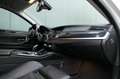 BMW 520 5-serie 520i High Executive NAP Leder Sportstoelen Gris - thumbnail 4