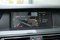 BMW 520 5-serie 520i High Executive NAP Leder Sportstoelen Gris - thumbnail 10