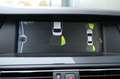 BMW 520 5-serie 520i High Executive NAP Leder Sportstoelen Gris - thumbnail 16