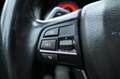 BMW 520 5-serie 520i High Executive NAP Leder Sportstoelen Gris - thumbnail 18