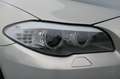 BMW 520 5-serie 520i High Executive NAP Leder Sportstoelen Gris - thumbnail 22