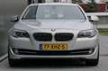 BMW 520 5-serie 520i High Executive NAP Leder Sportstoelen Gris - thumbnail 23