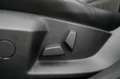 BMW 520 5-serie 520i High Executive NAP Leder Sportstoelen Gris - thumbnail 21