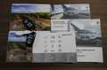 BMW 520 5-serie 520i High Executive NAP Leder Sportstoelen Gris - thumbnail 8