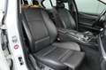 BMW 520 5-serie 520i High Executive NAP Leder Sportstoelen Gris - thumbnail 3