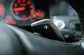 BMW 520 5-serie 520i High Executive NAP Leder Sportstoelen Gris - thumbnail 17