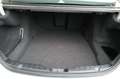 BMW 520 5-serie 520i High Executive NAP Leder Sportstoelen Gris - thumbnail 20