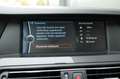 BMW 520 5-serie 520i High Executive NAP Leder Sportstoelen Gris - thumbnail 11