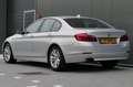 BMW 520 5-serie 520i High Executive NAP Leder Sportstoelen Gris - thumbnail 14