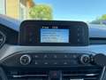 Ford Focus Traveller 1,5 EcoBlue Trend Grau - thumbnail 19