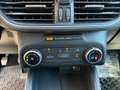 Ford Focus Traveller 1,5 EcoBlue Trend Grau - thumbnail 16
