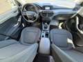 Ford Focus Traveller 1,5 EcoBlue Trend Grau - thumbnail 9