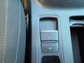 Ford Focus Traveller 1,5 EcoBlue Trend Grau - thumbnail 18