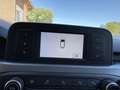 Ford Focus Traveller 1,5 EcoBlue Trend Grau - thumbnail 20