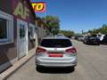 Ford Focus Traveller 1,5 EcoBlue Trend Grau - thumbnail 5