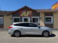 Ford Focus Traveller 1,5 EcoBlue Trend Grau - thumbnail 3