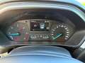 Ford Focus Traveller 1,5 EcoBlue Trend Grau - thumbnail 13