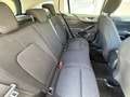 Ford Focus Traveller 1,5 EcoBlue Trend Grau - thumbnail 8