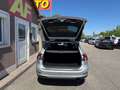 Ford Focus Traveller 1,5 EcoBlue Trend Grau - thumbnail 6