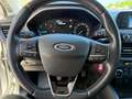Ford Focus Traveller 1,5 EcoBlue Trend Grau - thumbnail 14