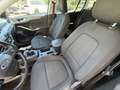 Ford Focus Traveller 1,5 EcoBlue Trend Grau - thumbnail 11