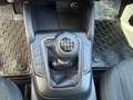 Ford Focus Traveller 1,5 EcoBlue Trend Grau - thumbnail 17
