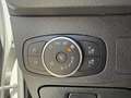 Ford Focus Traveller 1,5 EcoBlue Trend Grau - thumbnail 12