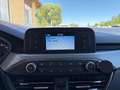 Ford Focus Traveller 1,5 EcoBlue Trend Grau - thumbnail 15