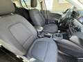 Ford Focus Traveller 1,5 EcoBlue Trend Grau - thumbnail 10