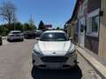 Ford Focus Traveller 1,5 EcoBlue Trend Grau - thumbnail 2
