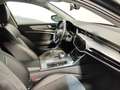 Audi A6 Familiar Automático de 5 Puertas Negro - thumbnail 39