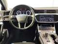 Audi A6 Familiar Automático de 5 Puertas Negro - thumbnail 26