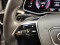Audi A6 Familiar Automático de 5 Puertas Nero - thumbnail 11