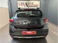 Dacia Sandero 1,0 TCe 90 CV Stepway BVA - thumbnail 11