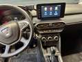 Dacia Sandero 1,0 TCe 90 CV Stepway BVA - thumbnail 4