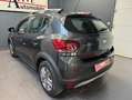 Dacia Sandero 1,0 TCe 90 CV Stepway BVA - thumbnail 18