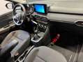 Dacia Sandero 1,0 TCe 90 CV Stepway BVA - thumbnail 16