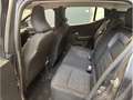 Dacia Sandero 1,0 TCe 90 CV Stepway BVA - thumbnail 13