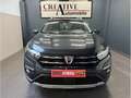 Dacia Sandero 1,0 TCe 90 CV Stepway BVA - thumbnail 6